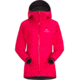 Arcteryx Beta SL Jacket - Womens, Rad, Extra Large, 325460