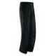 Arc'teryx Beta SL Pant - Men's