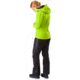 ArcTeryx Beta SL Pant- Womens, Black, Large, 373195