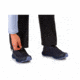 ArcTeryx Beta SL Pant- Womens, Black, Large, 373195