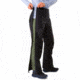 ArcTeryx Beta SL Pant- Womens, Black, Large, 373195
