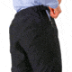 Arc'teryx Beta SL Pant - Womens, Black, Large, 373195