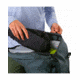 Arc'teryx Beta SL Pant - Womens, Black, Large, 373195