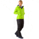 ArcTeryx Beta SL Pant- Womens, Black, Large, 373195