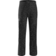 Arc'teryx Beta SL Pant - Womens, Black, Large, 373195