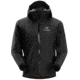 Arcteryx Beta Superlight Jacket - Mens, Black, 2XL, 114761