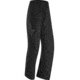 Arcteryx Beta Superlight Pant - Womens, Black, Extra Large, Regular Inseam, 171849