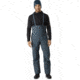 Arcteryx Beta Sv Bib - Mens, Neptune, 2XL, 392640