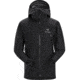 Arc'teryx Beta SV Jacket - Men's, Black, Medium, 265634