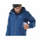 Arc'teryx Beta SV Jacket - Men's, Howe Sound, Extra Large, 351034