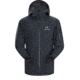 Arcteryx Beta Sv Jacket - Mens, Orion, Large, 392526