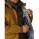 Arcteryx Beta Sv Jacket - Mens, Yukon, Large, 392534