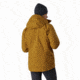 Arcteryx Beta Sv Jacket - Mens, Yukon, Large, 392534