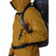 Arcteryx Beta Sv Jacket - Mens, Yukon, Large, 392534