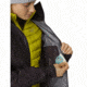 Arcteryx Beta Sv Jacket - Womens, Dimma, Small, 391403
