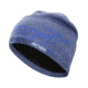 Arc'teryx Bird Head Toque, Nightshadow/Iolite, 352951
