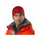 Arc'teryx Bird Head Toque, Red Beach/Flare, 352950