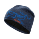 Arc'teryx Bird Head Toque, Tui/Stellar, 352952