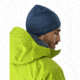 ArcTeryx Bird Head Toque- Unisex, Nereus, Thalassa, 397072