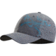 Arcteryx Bird Stitch Cap - Mens-Heron-L/XL