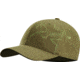 Arcteryx Bird Stitch Cap - Mens-Moss-L/XL