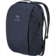 Arcteryx Blade 20 Backpack, Cobalt Moon, 0, 415667
