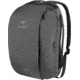 Arc'teryx Blade 20 Backpack, Pilot, 307908