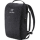 Arc'teryx Blade 6 Backpack, Black, 227202