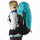 Arc'teryx Bora AR 49 Backpack - Women's, Castaway, Regular, 290792