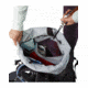 Arc'teryx Bora AR 49 Backpack - Women's, Castaway, Regular, 290792