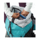 Arc'teryx Bora AR 49 Backpack - Women's, Castaway, Regular, 290792