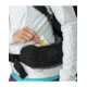 Arc'teryx Bora AR 49 Backpack - Women's, Castaway, Regular, 290792