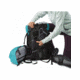 Arc'teryx Bora AR 49 Backpack - Women's, Castaway, Regular, 290792