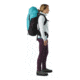 Arc'teryx Bora AR 49 Backpack - Women's, Castaway, Regular, 290792