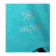 Arc'teryx Bora AR 49 Backpack - Women's, Castaway, Regular, 290792