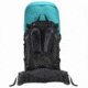 Arc'teryx Bora AR 49 Backpack - Women's, Castaway, Regular, 290792