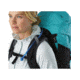 Arc'teryx Bora AR 49 Backpack - Women's, Castaway, Regular, 290792