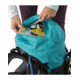 Arc'teryx Bora AR 49 Backpack - Women's, Castaway, Regular, 290792