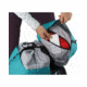 Arc'teryx Bora AR 49 Backpack - Women's, Castaway, Regular, 290792