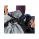 Arc'teryx Bora AR 49 Backpack - Women's, Castaway, Regular, 290792