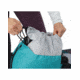 Arc'teryx Bora AR 49 Backpack - Women's, Castaway, Regular, 290792