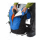 Arc'teryx Bora AR 50 Backpack - Men's, Borneo Blue, Tall, 290790