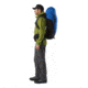 Arc'teryx Bora AR 50 Backpack - Men's, Borneo Blue, Tall, 290790