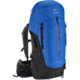 Arc'teryx Bora AR 50 Backpack - Men's, Borneo Blue, Tall, 290790