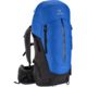 Arc'teryx Bora AR 50 Backpack - Men's