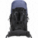 Arc'teryx Bora AR 61 Backpack - Women's, Winter Iris, Regular, 290798