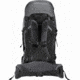 Arc'teryx Bora AR 63 Backpack - Men's, Titanium, Regular, 290795
