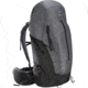 Arc'teryx Bora AR 63 Backpack - Men's, Titanium, Regular, 290795