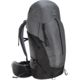 Arc'teryx Bora AR 63 Backpack - Men's