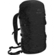 Arc'teryx Brize 25 Backpack, Black, Regular, 287599